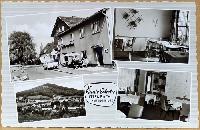 Bild 9821