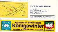 Bild 9908