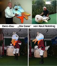 Bild 9947