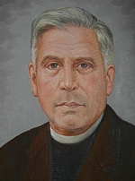 Gottfried Stein