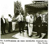 Bild 17258