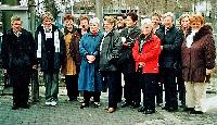 Bild 19524