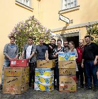 Bild 12578
