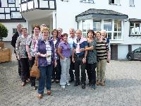 Bild 12586