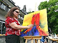 Bild 12629