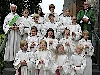 Bild 12634