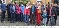 Bild 12665