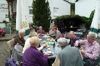 Bild 12671