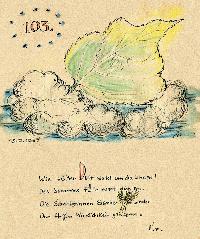 Bild 12703