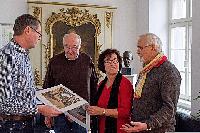Bild 12708