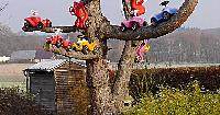 Bild 12709