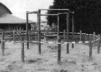 Bild 12711