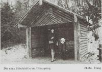 Bild 9278