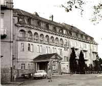 Bild 9433
