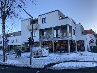 Bild 9459