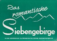 Bild 9521