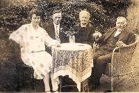 Bild 9538