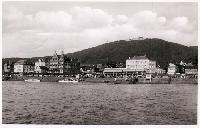 Bild 9542