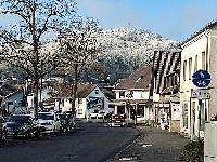 Bild 9559
