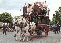 Bild 9566