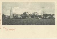 Bild 9567