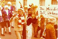 Bild 9574