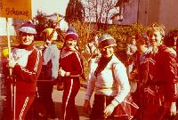 Bild 9581