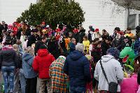 Bild 9584