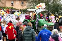 Bild 9589