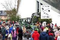 Bild 9591