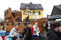 Bild 9602