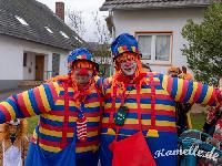 Bild 9605