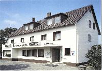 Bild 9625