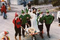 Bild 9633
