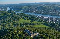 Bild 9639