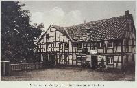 Bild 9649
