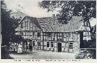Bild 9650