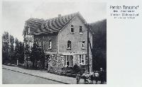 Bild 9651