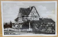 Bild 9654