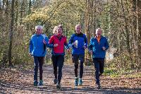 Bild 9656