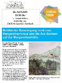 Bild 9657