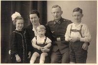 Bild 9661