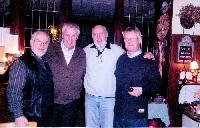 Bild 9665