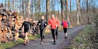 Bild 9668