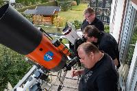 Bild 9671