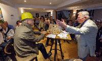 Bild 9678