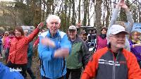 Bild 9679