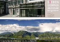 Bild 9697