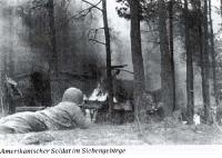 Bild 9700