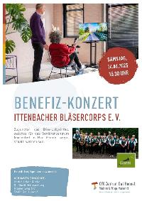 Bild 9703